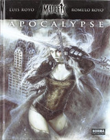 Cover book
