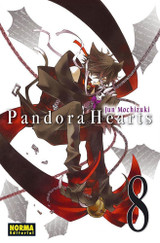 Cover book