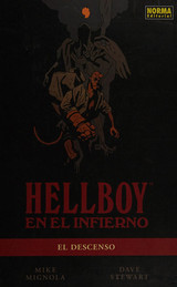 Cover book