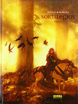 Cover book