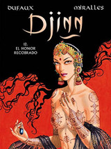 Cover book