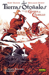 Cover book