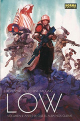Cover book
