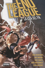 Cover book