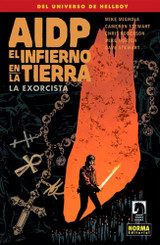 Cover book