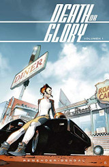 Cover book