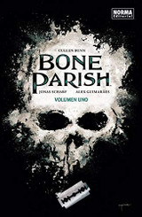 Cover book