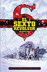 Cover book