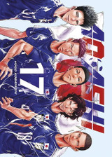 Cover book