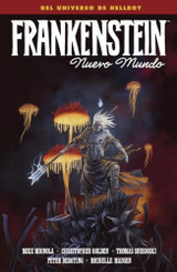 Cover book