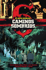Cover book