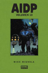Cover book