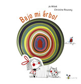 Cover book