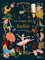 Cover book