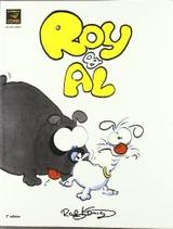 Cover book