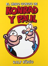 Cover book