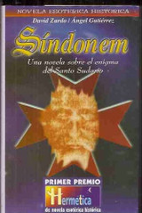 Cover book