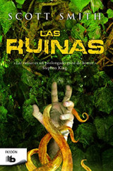 Cover book