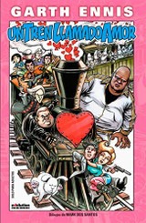 Cover book