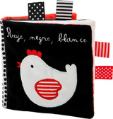 Cover book