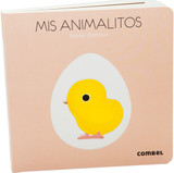 Cover book