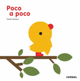 Cover book