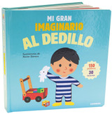 Cover book