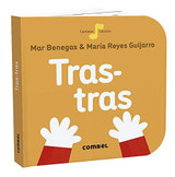 Cover book