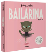 Cover book