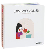 Cover book