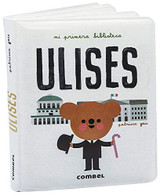Cover book