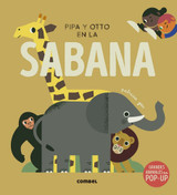 Cover book