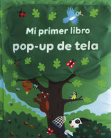 Cover book