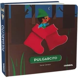 Cover book