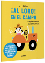 Cover book