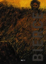 Cover book