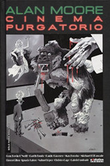 Cover book