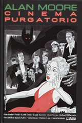 Cover book