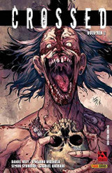 Cover book