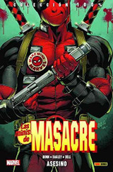 Cover book