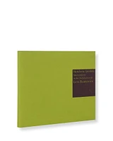 Cover book
