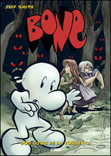 Cover book