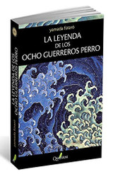 Cover book