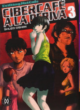 Cover book