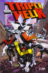 Cover book