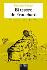 Cover book