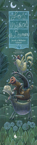 Cover book