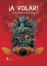 Cover book