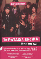 Cover book