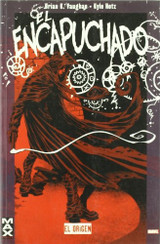 Cover book